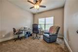 32564 204th Street - Photo 25