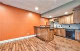 32564 204th Street - Photo 26