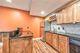 32564 204th Street - Photo 27