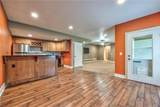 32564 204th Street - Photo 28