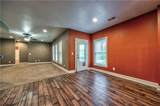 32564 204th Street - Photo 29