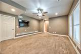 32564 204th Street - Photo 30