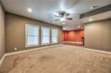 32564 204th Street - Photo 32