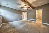 32564 204th Street - Photo 35