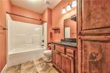 32564 204th Street - Photo 36