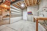 32564 204th Street - Photo 37