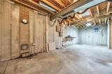 32564 204th Street - Photo 38