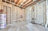 32564 204th Street - Photo 39