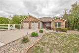 32564 204th Street - Photo 5