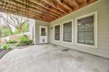 32564 204th Street - Photo 41