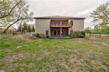 32564 204th Street - Photo 43