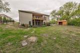 32564 204th Street - Photo 44