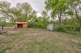32564 204th Street - Photo 45