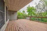 32564 204th Street - Photo 46
