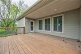 32564 204th Street - Photo 48