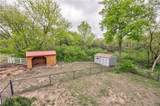32564 204th Street - Photo 49