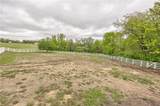 32564 204th Street - Photo 6