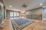 32564 204th Street - Photo 8