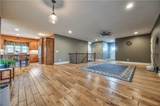 32564 204th Street - Photo 9