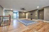 32564 204th Street - Photo 10