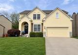 12462 Rosehill Street - Photo 1