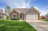 13733 Pembroke Circle - Photo 1