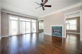 13733 Pembroke Circle - Photo 11