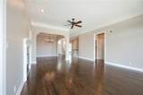 13733 Pembroke Circle - Photo 12