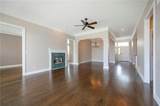 13733 Pembroke Circle - Photo 13