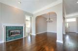 13733 Pembroke Circle - Photo 14