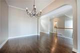 13733 Pembroke Circle - Photo 15