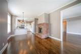 13733 Pembroke Circle - Photo 16