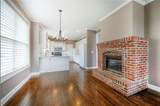 13733 Pembroke Circle - Photo 17