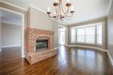13733 Pembroke Circle - Photo 18