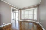 13733 Pembroke Circle - Photo 19