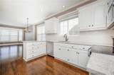 13733 Pembroke Circle - Photo 20