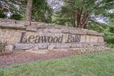 13733 Pembroke Circle - Photo 3