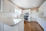 13733 Pembroke Circle - Photo 21