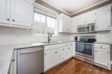 13733 Pembroke Circle - Photo 22