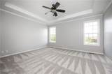 13733 Pembroke Circle - Photo 23