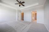 13733 Pembroke Circle - Photo 24