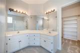 13733 Pembroke Circle - Photo 25