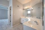 13733 Pembroke Circle - Photo 26