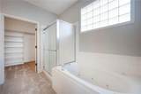 13733 Pembroke Circle - Photo 27
