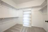 13733 Pembroke Circle - Photo 28