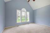 13733 Pembroke Circle - Photo 29