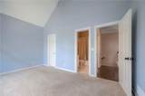 13733 Pembroke Circle - Photo 30