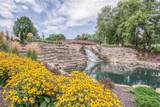 13733 Pembroke Circle - Photo 4