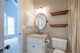 13733 Pembroke Circle - Photo 31