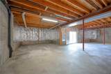 13733 Pembroke Circle - Photo 33